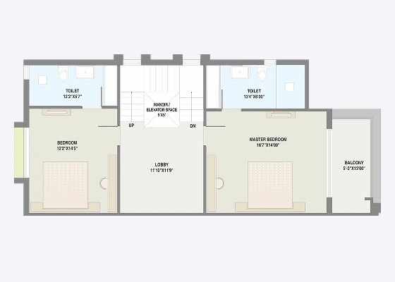 first-floor