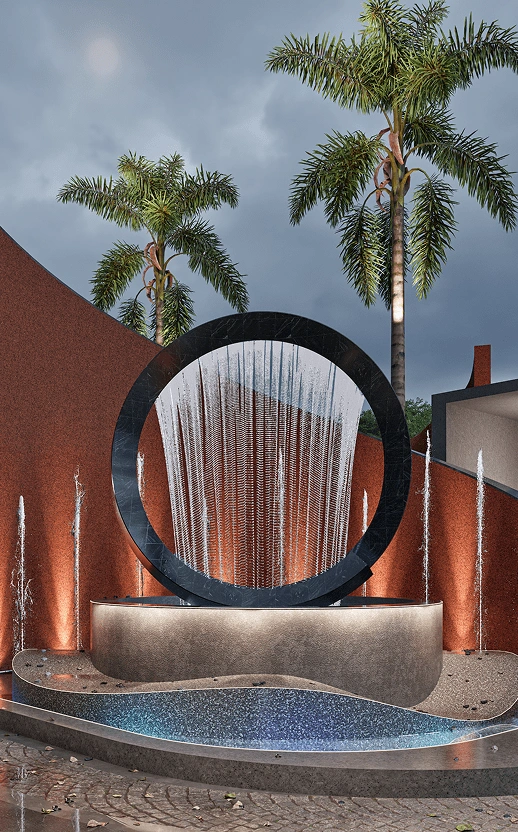 general-amenities