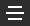 menu_toggle_bar
