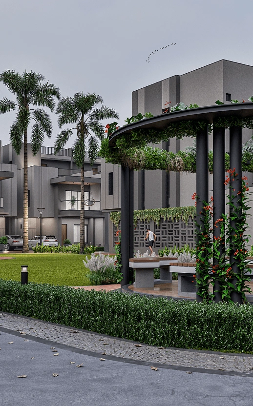 outdoor-amenities